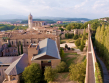 Rutas culturales  en Girona - 