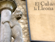 Rutas culturales  en Girona - 